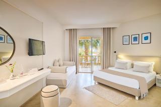 Houda Yasmine Marina & SPA - 6