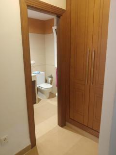Apartamento Dream Sea - 1