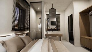 Archontiki Elite Villa - Private Pool, Chania - 6