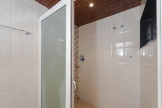 Shoolin Resorts - 1