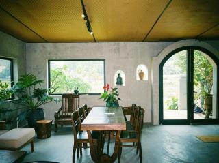 Ananda Home - 3
