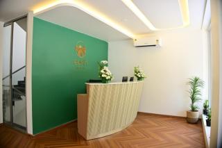 Earth Hotels Hebbal - 3