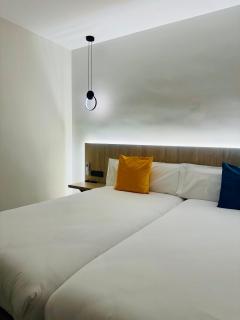 Villas Del Acebuche - 3