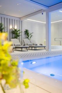 Dwór Prezydencki Boutique Hotel & SPA - 0