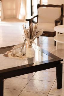 Ocean Breeze Apartment - 2