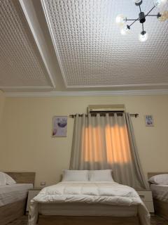 Stay Inn New Cairo - 5