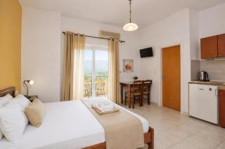 Elizabeth Rooms - 1