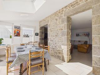 Acces direct mer - Charmante maison pour 8 pers - 3