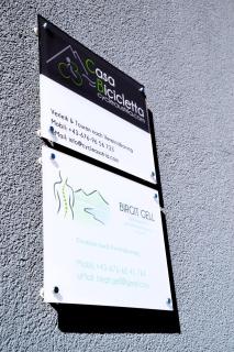 Casa Bicicletta - 6