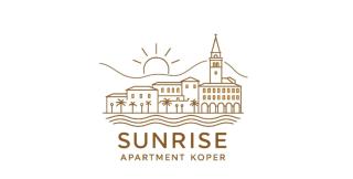 Sunrise Apartment Koper - 6