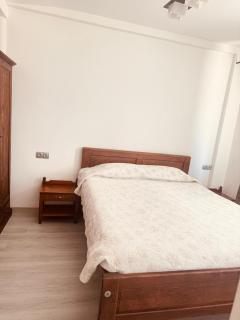 Hotel Etrusco - Gherla - 6
