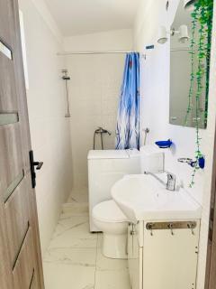 Hotel Etrusco - Gherla - 4