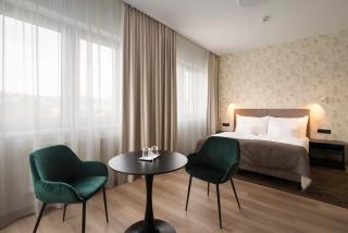 Hotel Tatra - 6