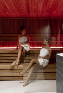 Dwór Prezydencki Boutique Hotel & SPA - 4