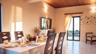 Ocean Breeze Apartment - 6