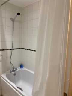 Greenhithe Guest House - 8