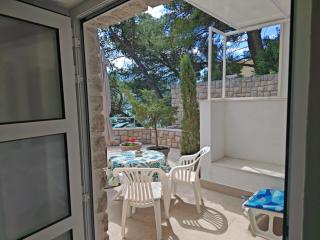 Apartment Port Special - 6