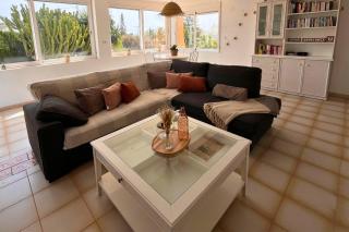 Villa Mallorca Private Pool 15 min to Beach - 6