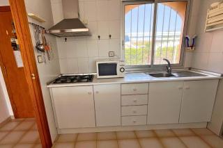 Villa Mallorca Private Pool 15 min to Beach - 3