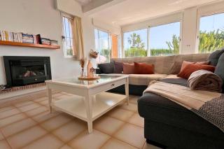 Villa Mallorca Private Pool 15 min to Beach - 1