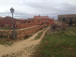 Casa La Romana - 9