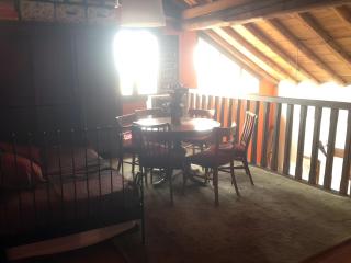 Casa La Romana - 5