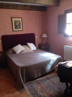 Casa La Romana - 3