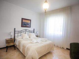 Casa de Jazmín y Limón - 9