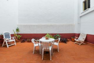 Islandia Urban Nest 10 - 5