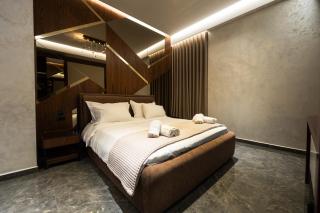 Sky Apartments Tirana - 8