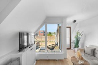 Traumloft Wenningstedt - 3
