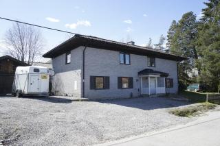 Villa för event bröllop konferens ofta uthyrt kolla innan du bokar - 5