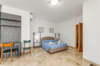 Tenuta Marrocco with Shared Pool - 2
