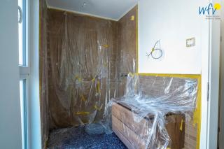Friesenfranz Ferienwohnung Dünenfriese - 2