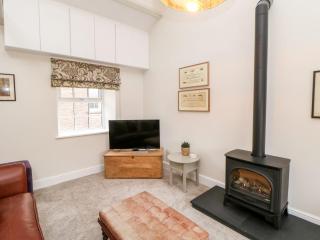Dairy Cottage - 6