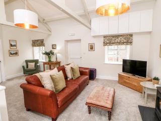 Dairy Cottage - 4
