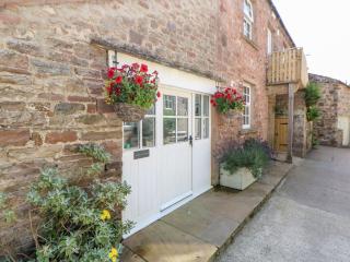 Dairy Cottage - 9