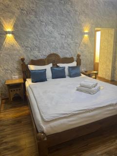 Ravshan Guest house - 6