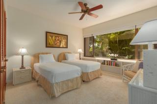 Enjoy Ocean Views from Mauna Lani Point A105 - 2