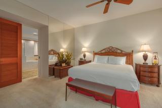 Enjoy Ocean Views from Mauna Lani Point A105 - 9