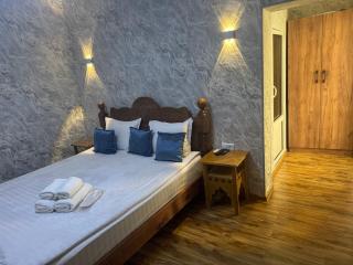 Ravshan Guest house - 7