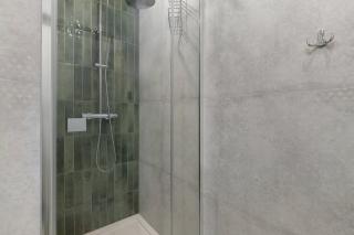 Przytulny Apartament z Ogrodem i Parkingiem by Noclegi Renters - 1