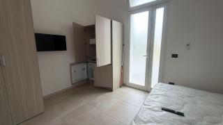 Monolocale Luce - 6