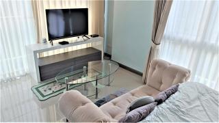 The Gallery Studio - Jomtien Beach - 6