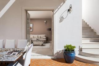 Villa Bianca - Casa del Sole - 5