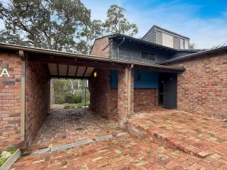 Peaceful 3-Bed Stay Near the Coast - 9