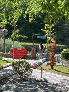 prekal park kamping - 5