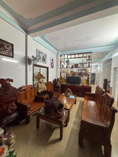 Nhà Nghỉ Tuấn Phương - 0