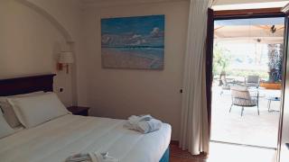 Villa Demetra - 9