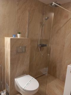 Florin'S Studio - 6